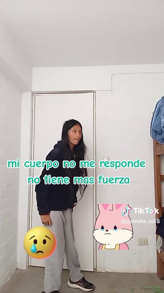 Collar Handmade by a Person with Physical Disability