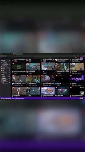 Applying Code BOSS2025 & Setting Up Bots - ViewerBoss