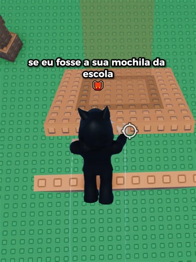 Transforme sua criatividade com Customuse para Roblox!