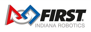FIRST Tech Challenge - FIRST Indiana Robotics