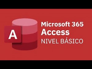 5- Create an Access web application