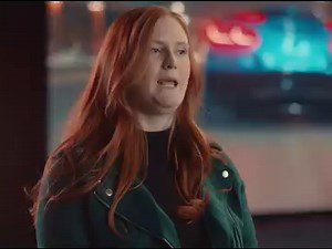 Discover how the Corvette E-Ray makes supercar stats personal with real-time driver data. | Corvette