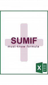 400K views · 3.9K reactions | I can’t believe my co-worker was doing this silly thing  #tutorial | CheatSheets | Facebook