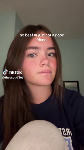 Navigating Friendship: Understanding True Friendship