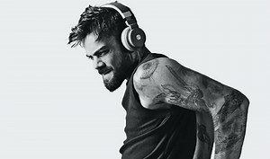 20 Sports Songs to instantly boost your mood | Workout Songs