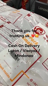 4.9K views · 4 comments | AutoLab Car Accessories on Reels | Facebook