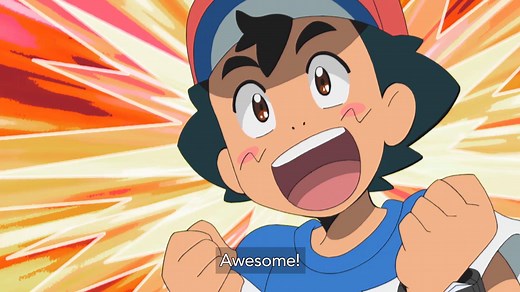 6.3K views · 172 reactions | Download the DisneyNOW app to access Disney XD shows and games on the go! We’ll help you catch ‘em all  | Disney Channel | Facebook