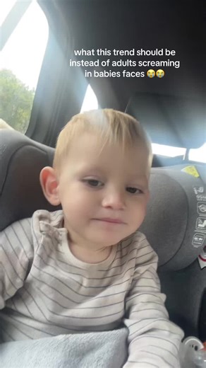 archieandlilyxo on TikTok