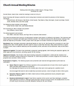 Download Home Owners Association Website Templates