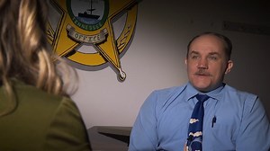 Lead investigator for Summer Wells case speaks for the first time