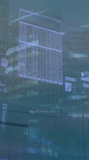 Linux Sticky Bit Explained #linux #software #computerscience #coding #programming #code