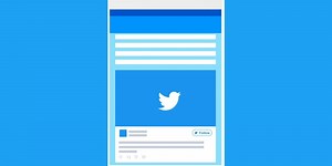 How To Share A Twitter Video Without Retweeting