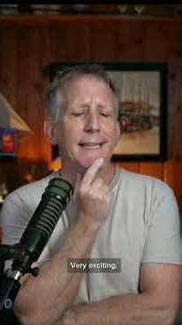 PyCharm supports T-strings!