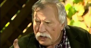 10 hilarious Irish comedy videos to watch on YouTube