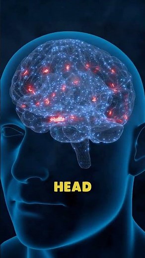 Speed Reading Techniques: Get Through Your Reading List Faster