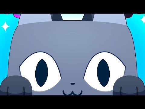 Pet Simulator X Uncopylocked