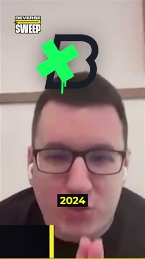 THIS Team Will WIN COD Champs 2024! 🏆