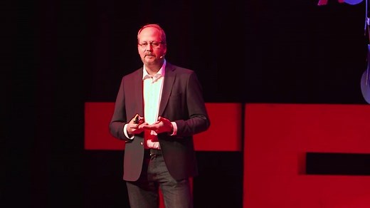 Air pollution: let's analyse, clean, and deliver