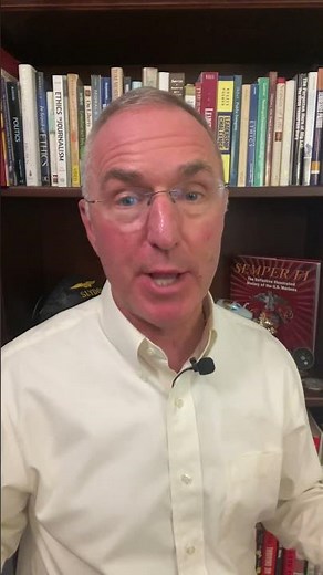 How to Make Positive Behavior Changes from TRIGGERS!