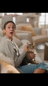 Right now, save 35% on your first Autoship order. | PetSmart | Facebook