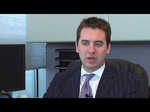 Buying & Selling Cars : How to Find the Blue Book Value on a Car