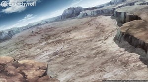 42K views · 608 reactions | Such amazing animation! | Greatest Anime Fight Scenes | Facebook