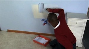 How To Install a Pedestal Sink in Your Bathroom