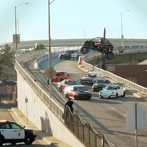 12K views · 120 reactions | Polaris RZR presenting - Jump Cuts! Head to their channel for more. Hoonigan RJ Anderson #LiveWideOpen #THINKOUTSIDE | Polaris Inc. | Facebook