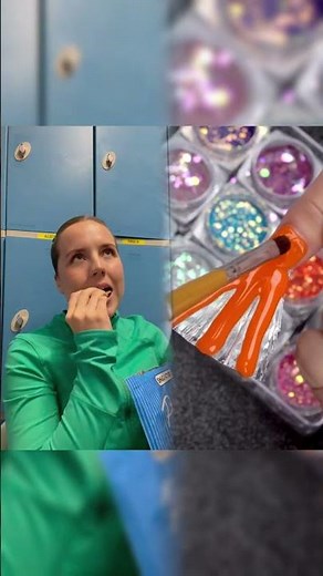 ✨ #povcomedy #funny #skit #foryou #viralcomedy