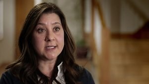 The Devil Speaks: Season 2 Episode 4 Lake of Lies