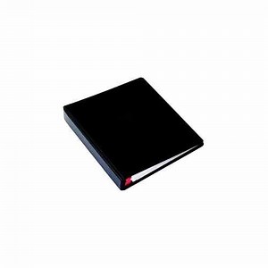 How To Open Crd Files