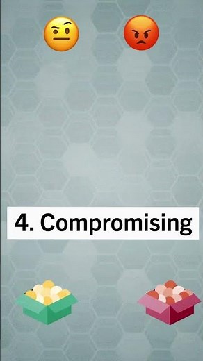 Conflict Resolution in the Workplace: 5 Strategies