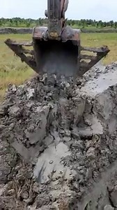 4.9M views · 9.6K reactions | Construction & Heavy Equipments | Construction & Heavy Equipments | Facebook