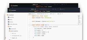 Plain Text Content Control Word For Mac