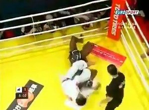 7.5K views · 105 reactions | Kendo Concept Naples - 剣道 コンセプト ナポリ on Reels | Facebook