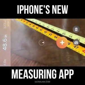 Download in free Architecture Measurement Mobile App, smartphone architectural app help to take site perfect measurement..., https://goo.gl/KbZdLw | 100000 Cad Block