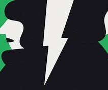 How to get over a friendship breakup