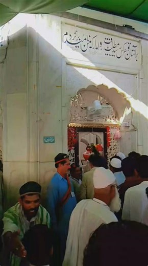 TikTok · samarmalik