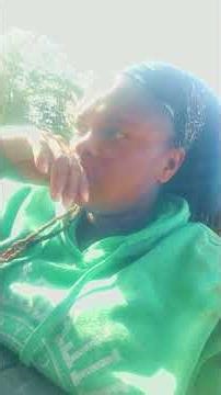 2016 Chevy Silverado 1500 LT electrical problems diagnosed