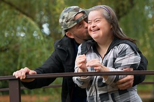 Self-Study: Developmental Disabilities and Sexuality 101 - Elevatus Training