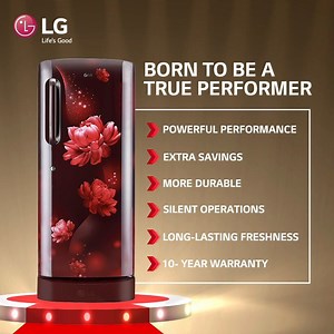 6.1K views · 283 reactions | The one who redefines perfection in...