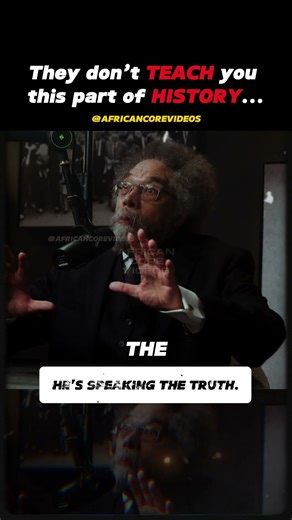 Why Oklahoma Had So Many Black Cities?😳