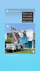 First Horizon Bank on Reels