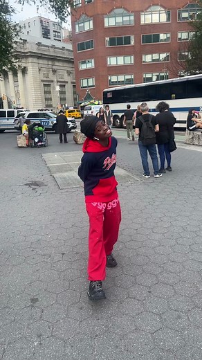 Jubislide X Sturdy yall fw this duo? 😂🔥 #thejiggyprince #jubislide