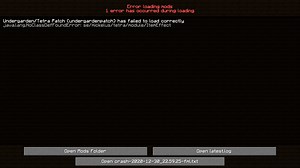 Complete Newbie, Followed Tutorial, How Do I Build a jar