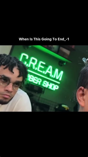 Creating an Afro on Asian Hair: A Unique Hairstyle Journey