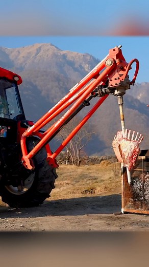 285K views · 1.5K reactions | Roasting juicy ribs over open flame on a rotating grill, showcasing timeless fire-based cooking #OutdoorCooking #GrilledRibs #FireCooking #Cooking | Wilderness Grill | Facebook