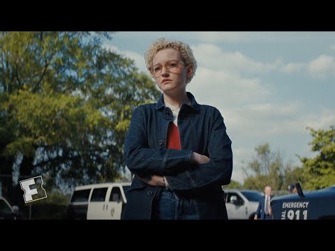 Weapons Exclusive Extended Preview (2025) | Fandango at Home