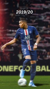 22K views · 276 reactions | Which was your favourite PSG Home Kit over the years?  | Onefootball | Facebook