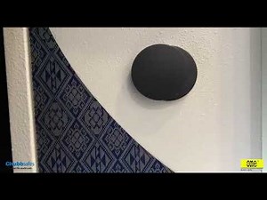 Electronic Home Safe by Chubbsafes